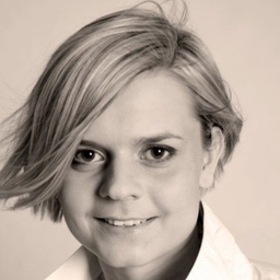 Paulina Smoczyk