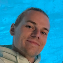 Yannick Ziwey