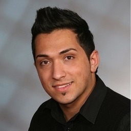Gökhan Korkmaz