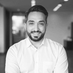 Gökhan Korkmaz
