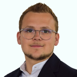 Paul Fuetsch