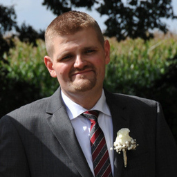 Stefan Korte