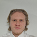 Jannick Buttler