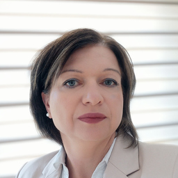 Sonja Vielkind