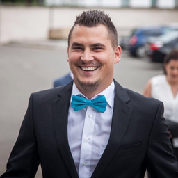 Rafael Duzevic
