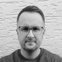 Michael Gausmann