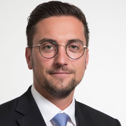 Fabian Wolf