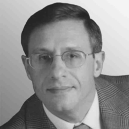 Alexander Kalileev