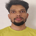 Rahul Rao