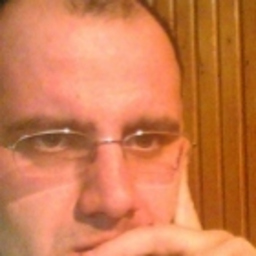 Ufuk Genç