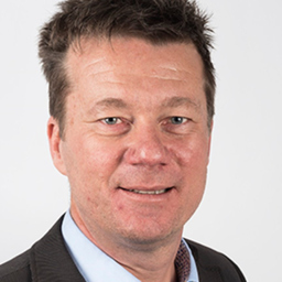 Michael Lämmler