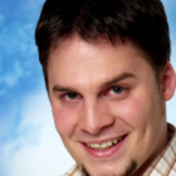 Matthias Leser