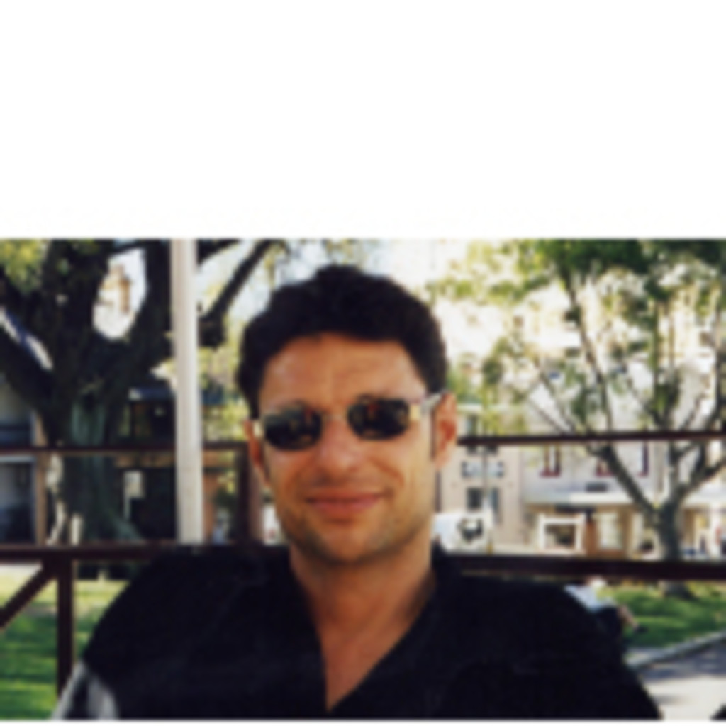 Michael Mayr Produzent Filmproduzent XING