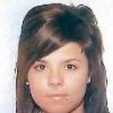 Vanessa Garcia Gonzalez