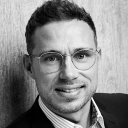 Sven Rixen