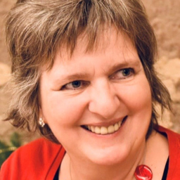 Eva Dinkel