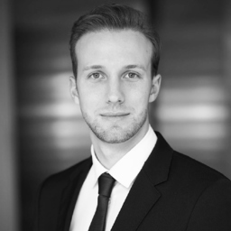 Patrick Horstmann