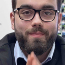 Carlos Zanker