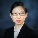 Dr. Kefei Yang