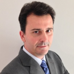 Rodrigo de Souza Campos