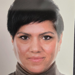 Vincenza Falcone