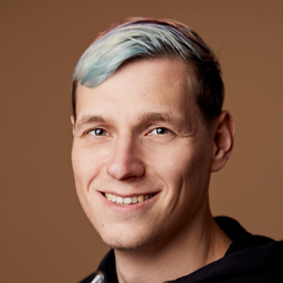 Sven Kaffka