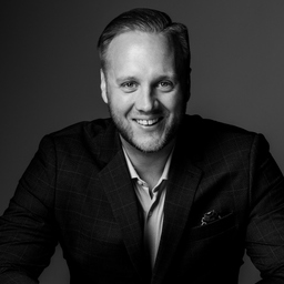 Alexander Birkelbach