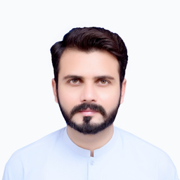 Muhammad Azam Ghaffar