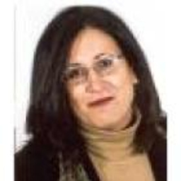rosa maria martin revuelta