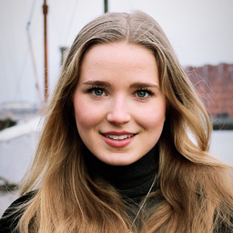 Marie Baeumer