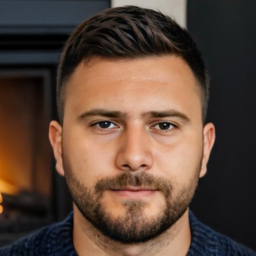 Ümitcan Sağlık