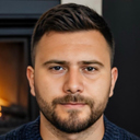 Ümitcan Sağlık