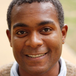 Jason Grant