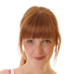 Miriam Gretenkort