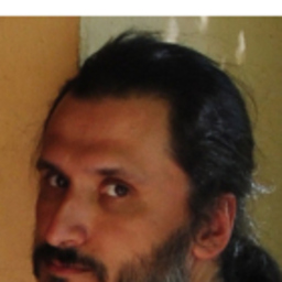 Juan Antón Angulo