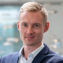 Jannik Pries