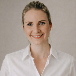 Julia Berger