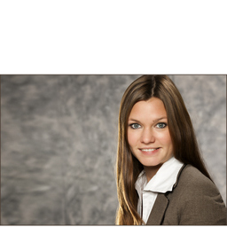 Melanie Schlömp