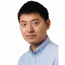 Fenghua Yang