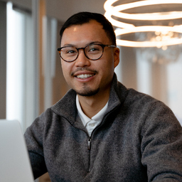 Duc-Vi Nguyen