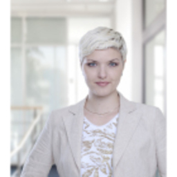Jana Jäger