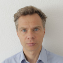 Petr Kolesnikov