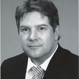Frank Vietzke