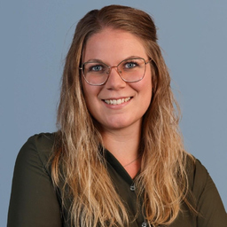 Christina Sailer