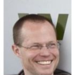 Heiko Schlesselmann