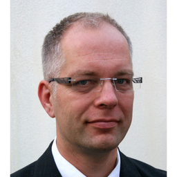 Ingo Pliske