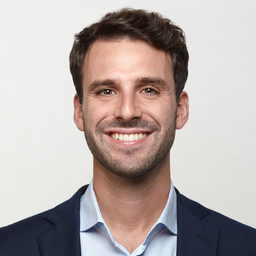 Phillip Tettenborn
