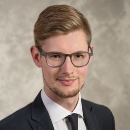 Mag. Christian Mittermair