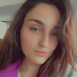 Filiz Basar