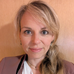 Stefanie Wietstock